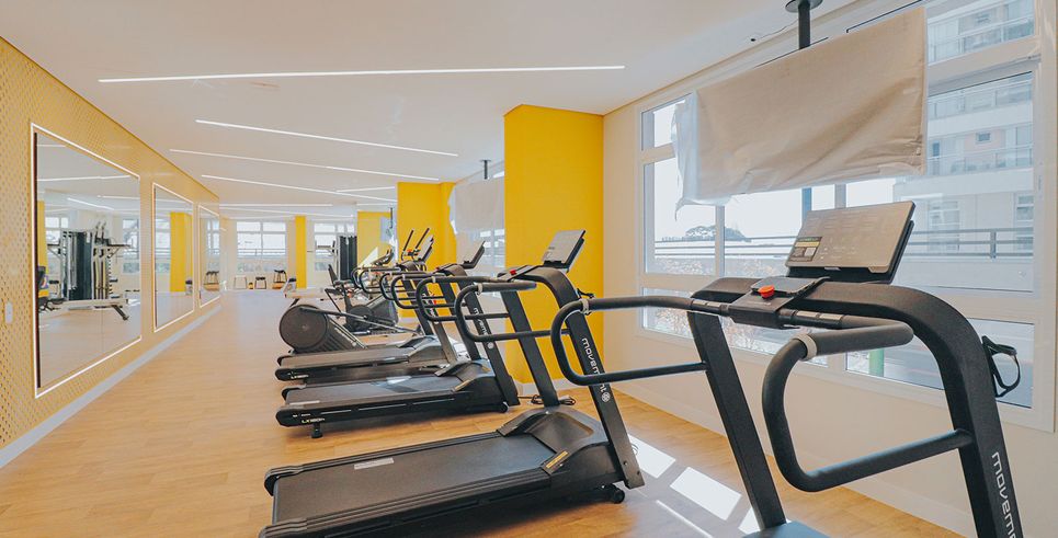 Fitness